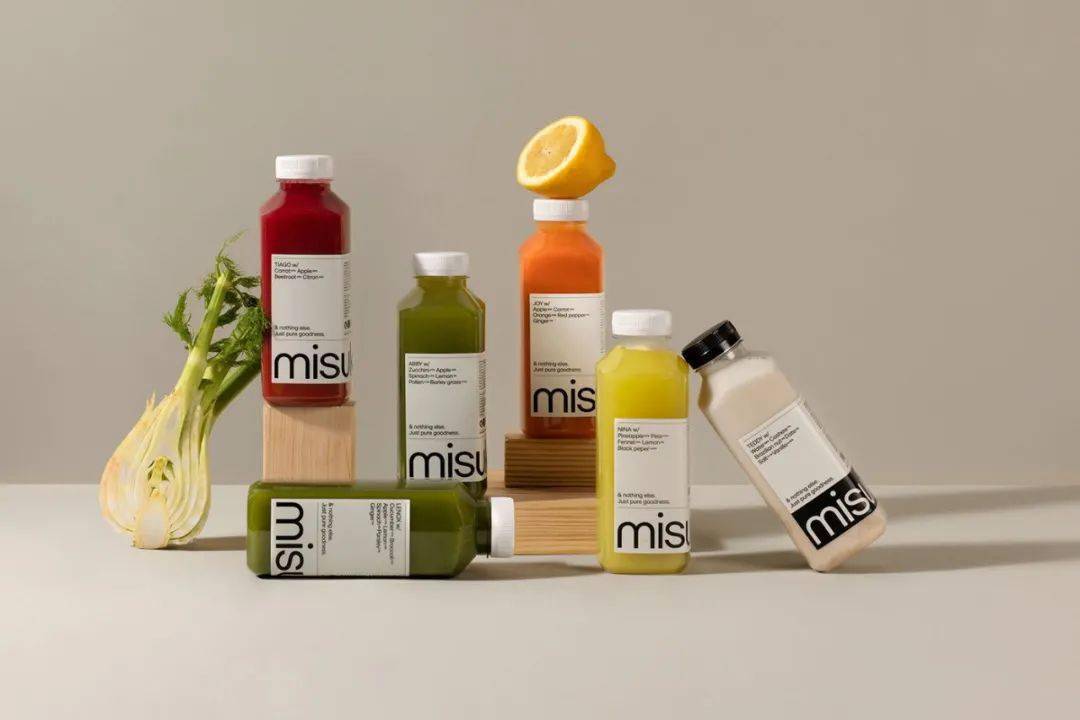 logo设计,茶包装,色谱,折页,banner,吐槽视频,外卖餐饮,av,报价,日式