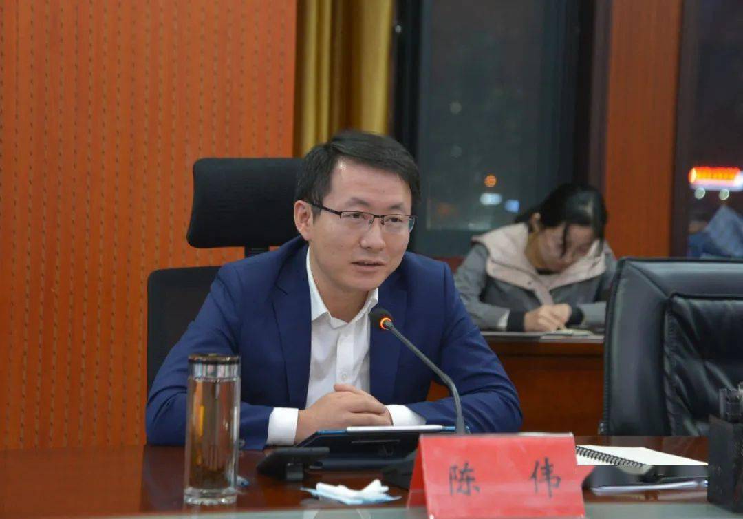 区县合作结硕果宋道军一行到肥西县调研