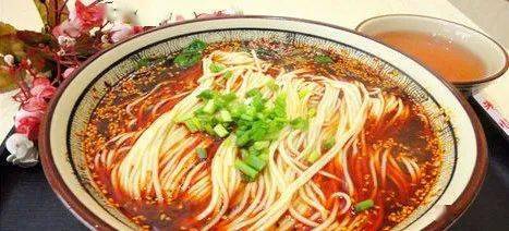 文章配图-11