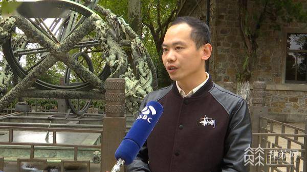 @天文爱好者 10月天象剧场“大片预告”来啦