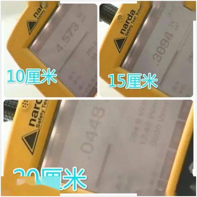 电视机|比微波炉辐射整整高了2000倍！家电“辐射之王”竟是它