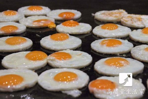 胡女士|这两种隔夜菜，一口也别吃，放冰箱也不行，是公认最有害的！