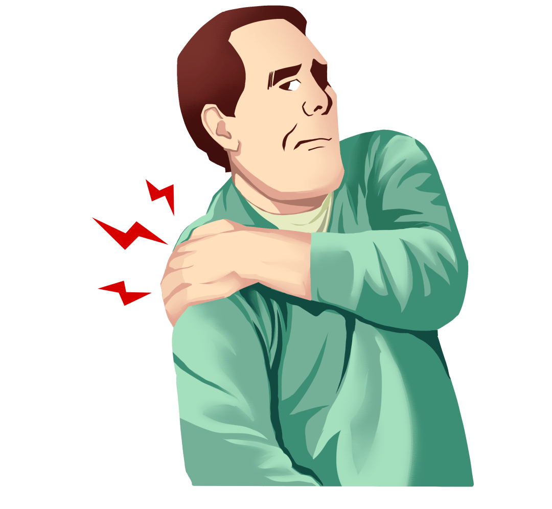 今天是什么日子90通许人不知道