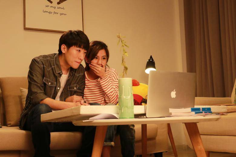 生命|温情讲述，文艺爱情电影《我的恋爱药方》上映