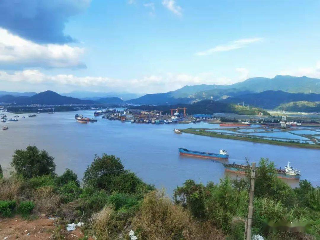 王胜熙调研甘棠镇做好乡村振兴战略发展中最永恒的红色内涵