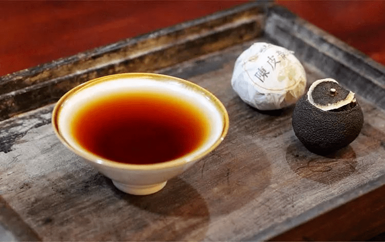 陈皮白茶的功效 03a672b550a74165acaab2ad9b5af2c3.png