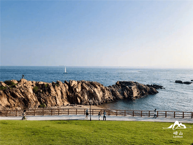 近日,山东省文化和旅游厅公布了"2021年好客山东网红打卡季"评选结果