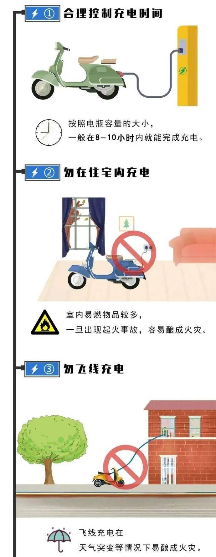 文章配图-15