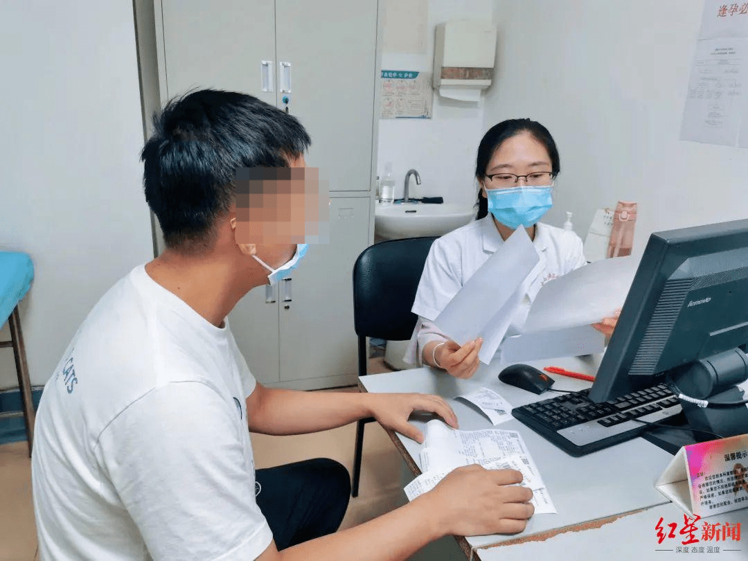 红星|辗转求医已是普遍现象，如何少走弯路？市民：需要一份找医生指南