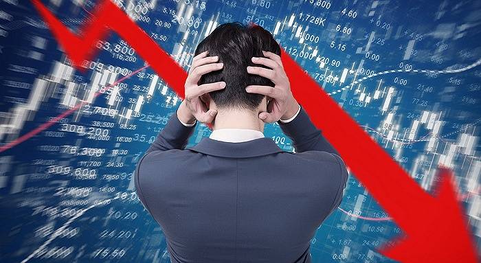 智慧农业9亿收购资产50万贱卖 再搭850万