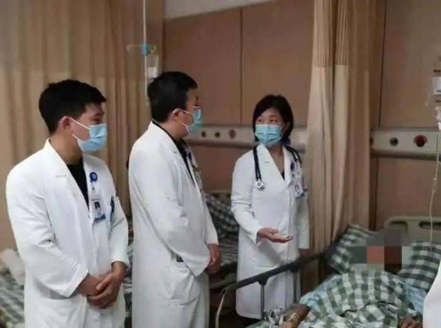 耿大姐|浙江女子突发39℃高烧，路都走不了！居然与看人杀鸭有关