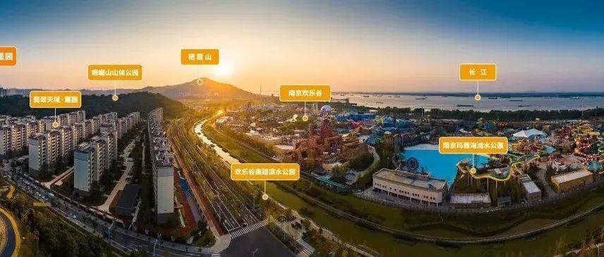 炸!首付70万起,上车主城装修住宅!刚需房票收割机来了!还不冲?_翡翠