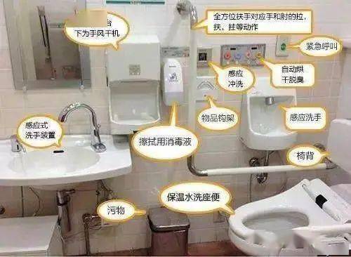 4aded07ce5494218a28a86e0cb71099a.jpeg