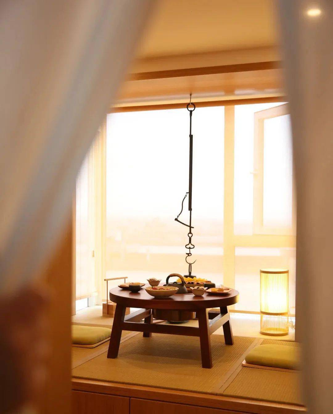 飘窗改造方案图 4f56a16f2d0f40dfae53558e9ce760da.jpeg