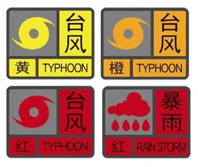 51f70fbf0ac64bf290fd65322d97eca5.png