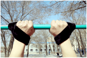 6b94179cae314044b4db0a95ed4bf6d1.png