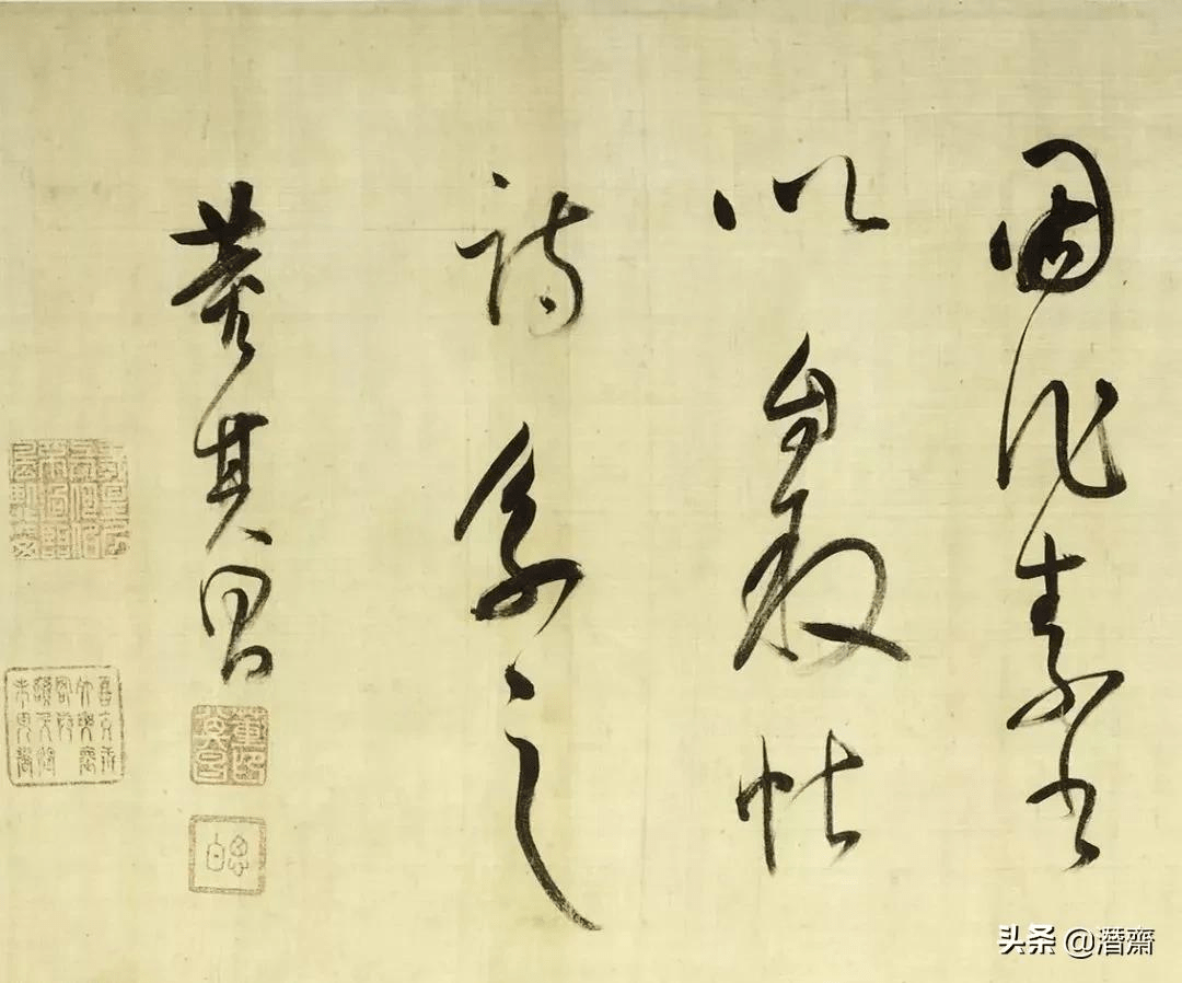 708b4c8346d0405ca29baced22b31e1f.png