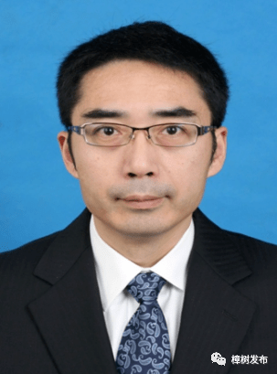 柯晓,主任医师,教授,博导.