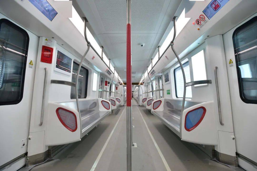 2024支付宝深圳地铁年卡活动在哪里领
