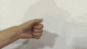 【世界关节炎日】 运动促改善,年轻人别轻视!