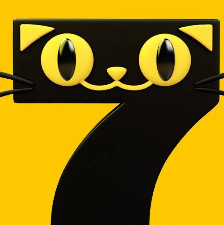 宣讲 | 七猫2022校招校园宣讲会(现场笔试)来啦!_career