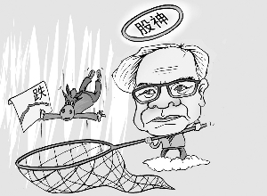c42ff96cb7b249aeaa6d5a6cb5a30177.png