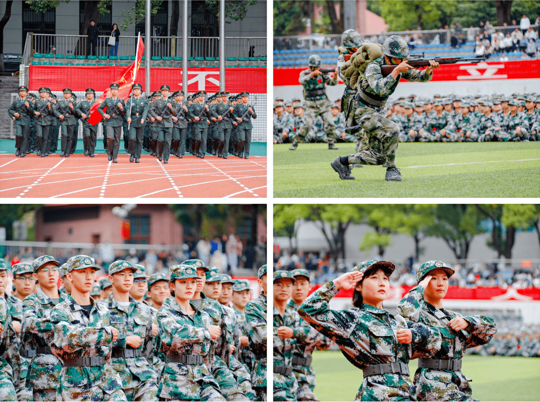 军事网课 e461cd24776c44148aea0c95bfce9157.png