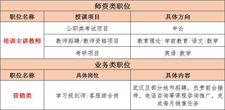 ef5d4966040343c48c12094dcdfd9ba2.png