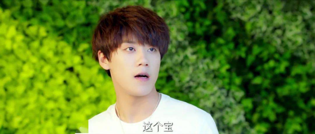 青春|每一部库存剧都是观众的劫难