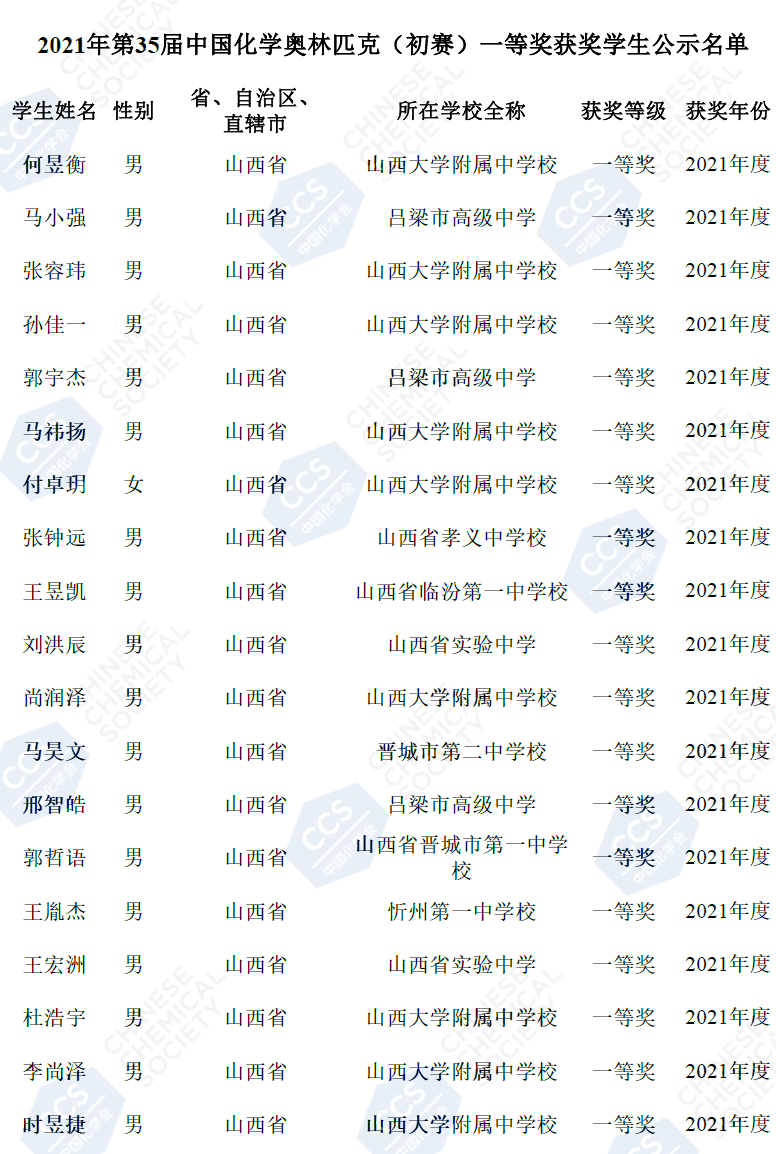 068f063586f941e8a41da3a46c089fe8.png
