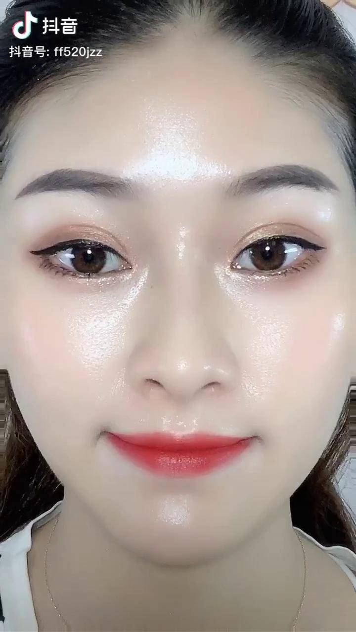 夏日油田大作战老公再也不说我的脸可以炒菜了