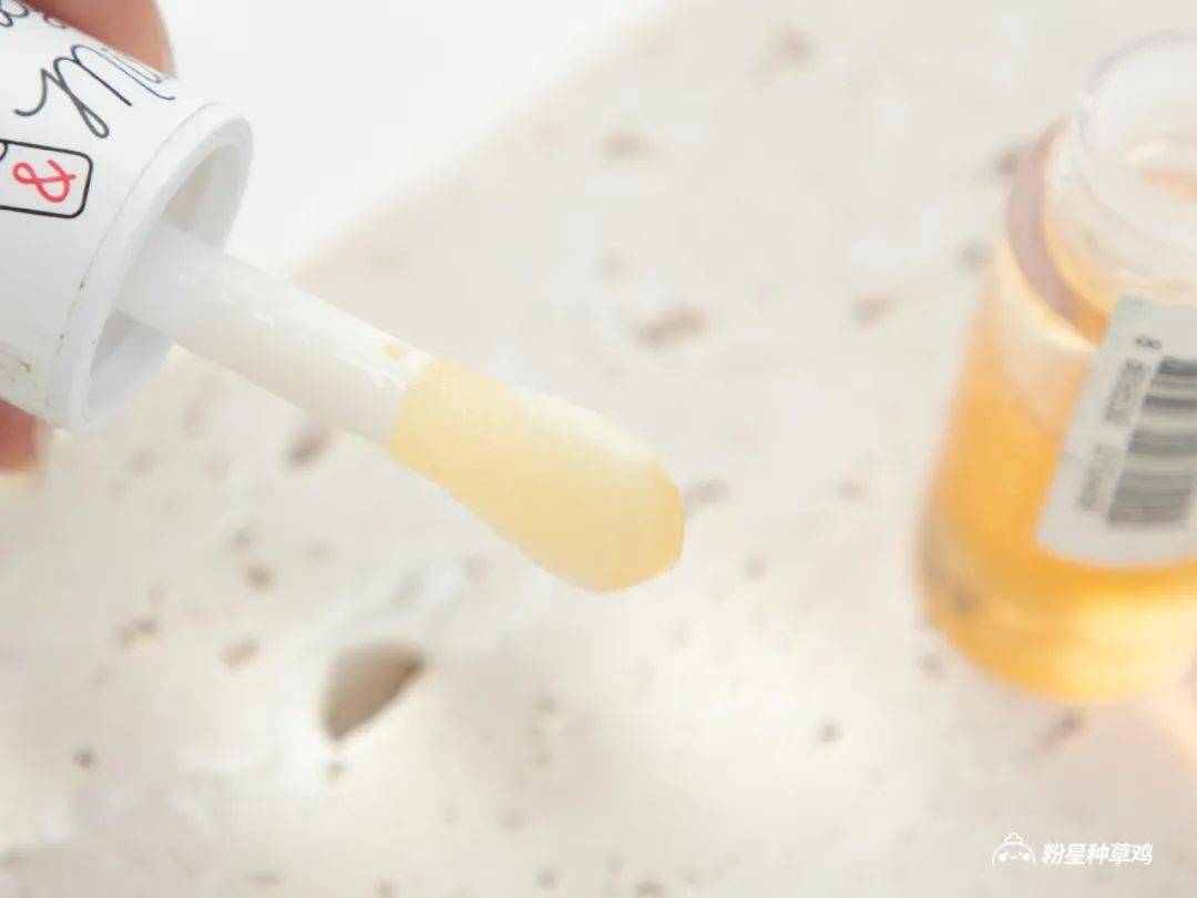 唇膏6款唇部护理测评！第二个直接空瓶N罐！
