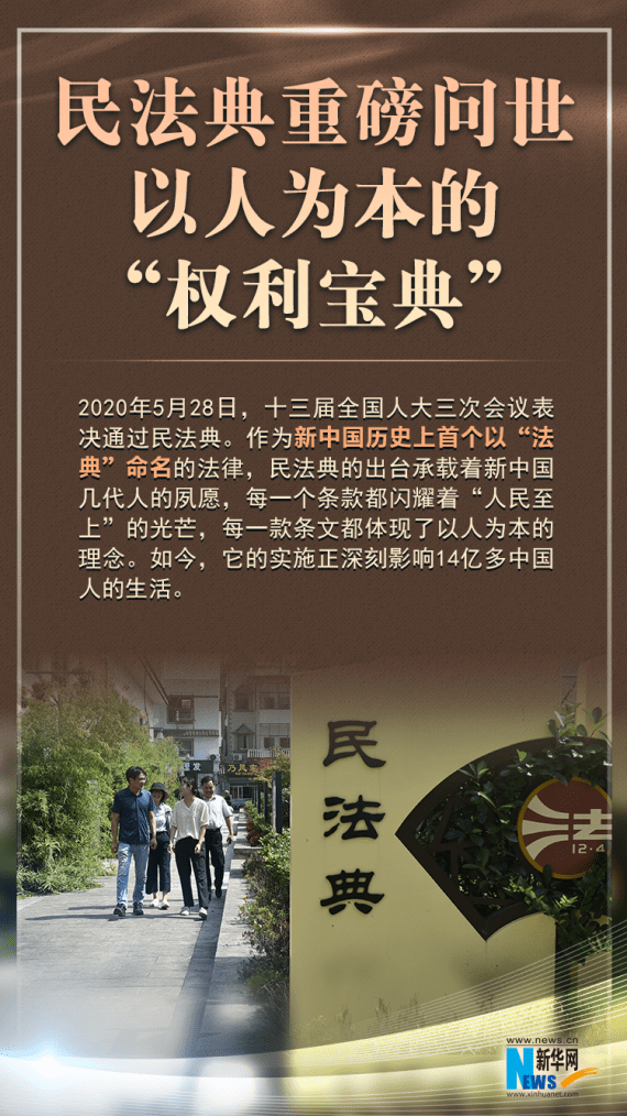 什么是全过程人民民主的重要体现 2afb5100213f4517992527ec58de64e8.png