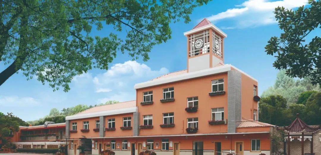 质量高,语文实力强,生源水平好浦东新区竹园小学明珠的孩子学习习惯好