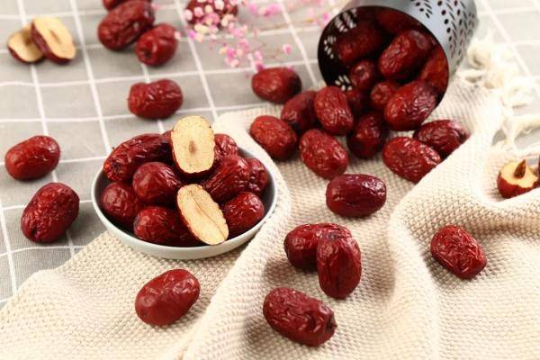 生理|这5个常见的养生误区，大医生告诉你！