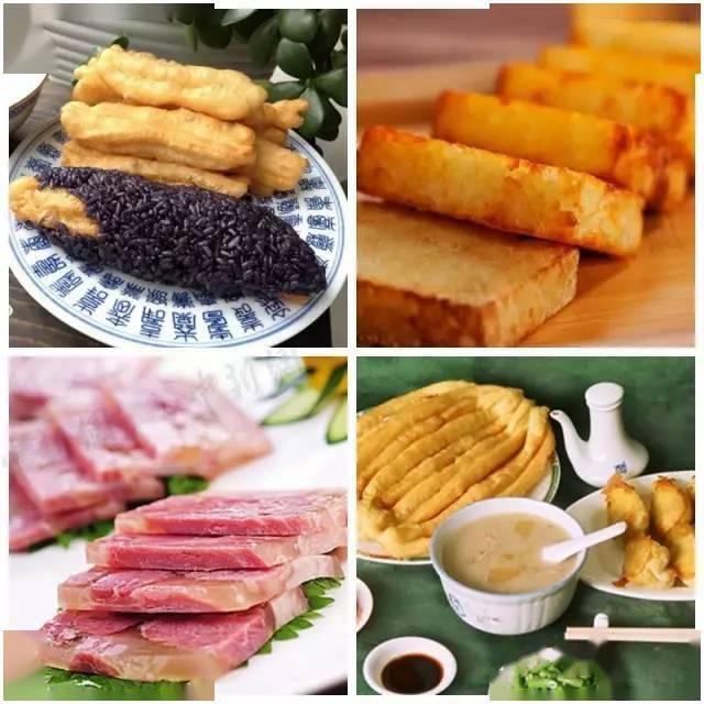 谷阳镇烧饼：传统美味的代名词