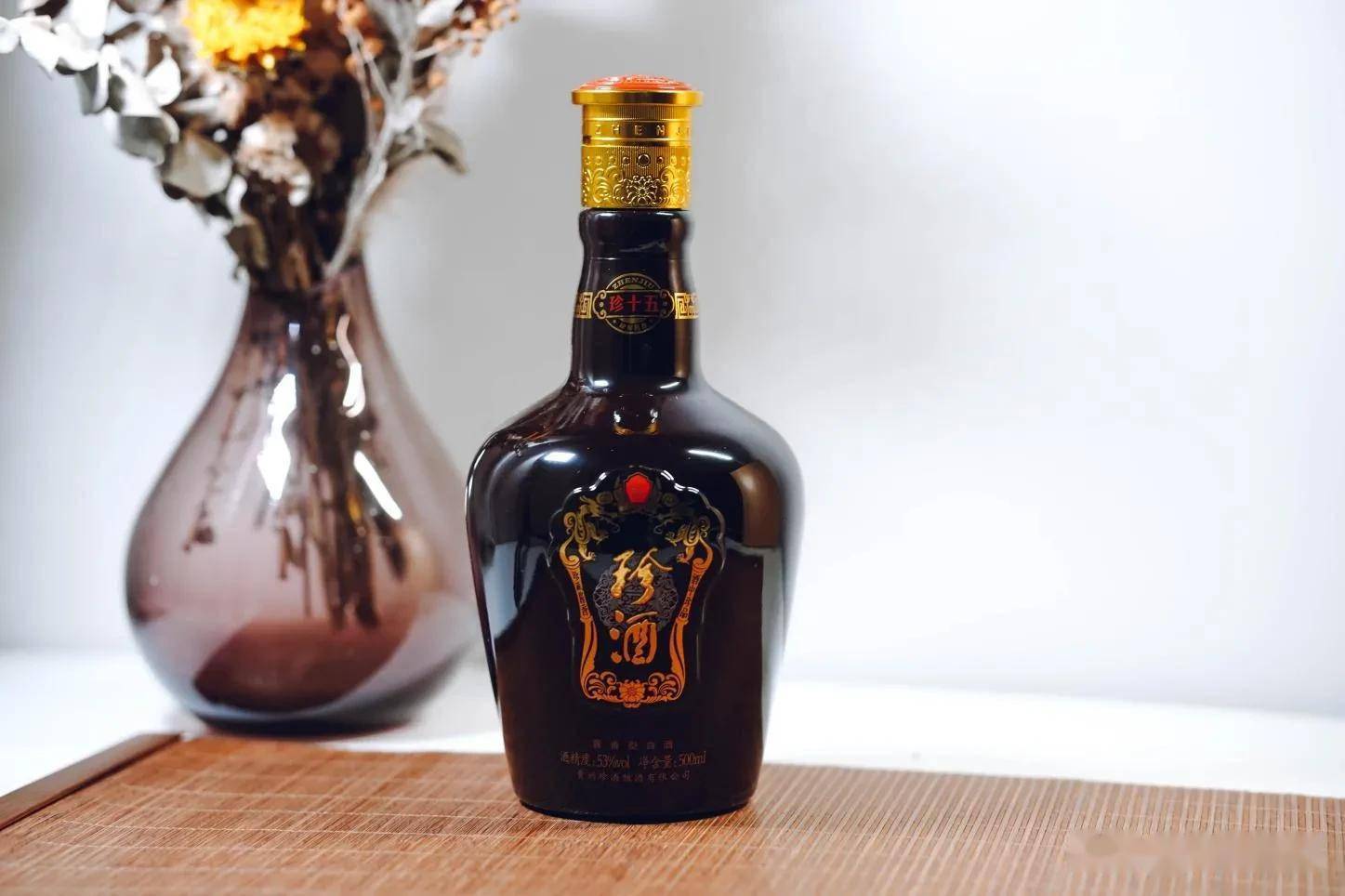 走进遵义白酒业的"壹号工程",品味独特酱香,感受舌尖上的传