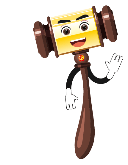 629afa8ab3e34be580ac5ae76fe67c02.png