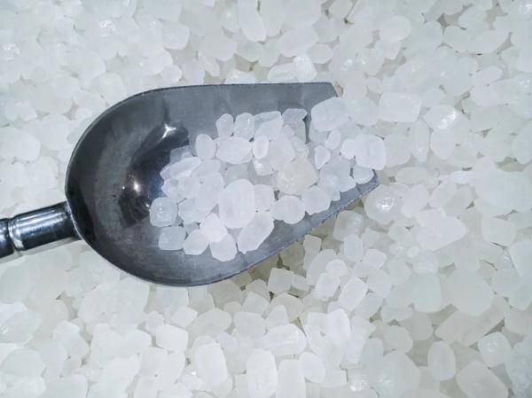 标准|“0糖”不等于无糖！都跟你说了多少遍了！