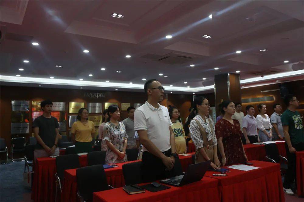 双百双千巡礼徐忠建工作室