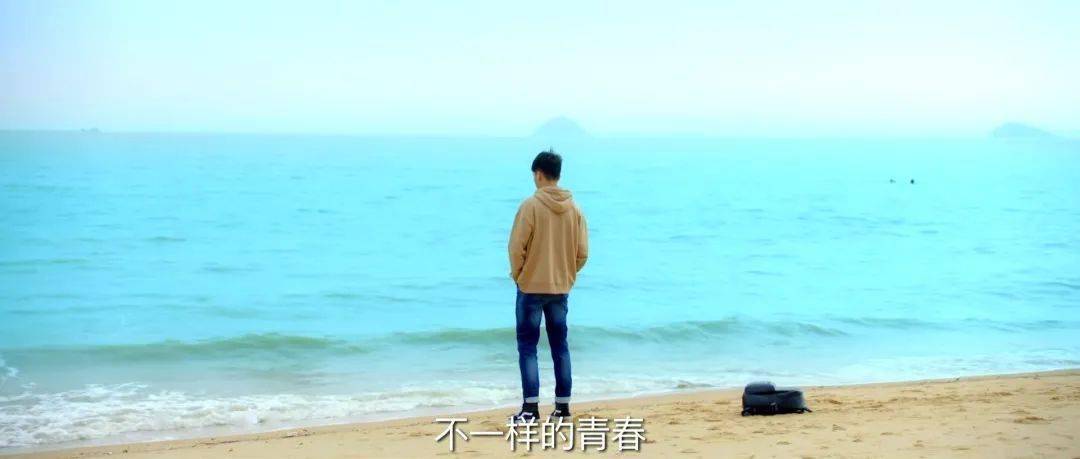 青春|每一部库存剧都是观众的劫难