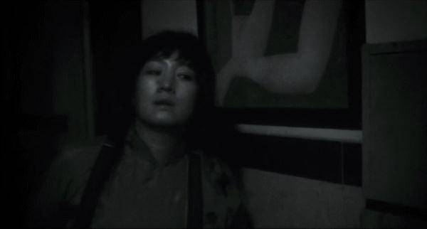 角色|巩俐：我拍过30多部电影，还没有演过这样一个角色