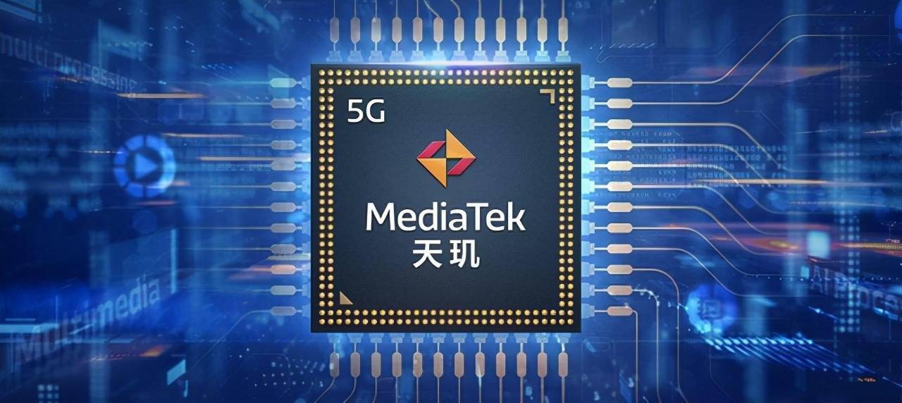 极氪007gt是什么平台架构 acb21f61647b4f8db3eadcb5005736d2.jpeg