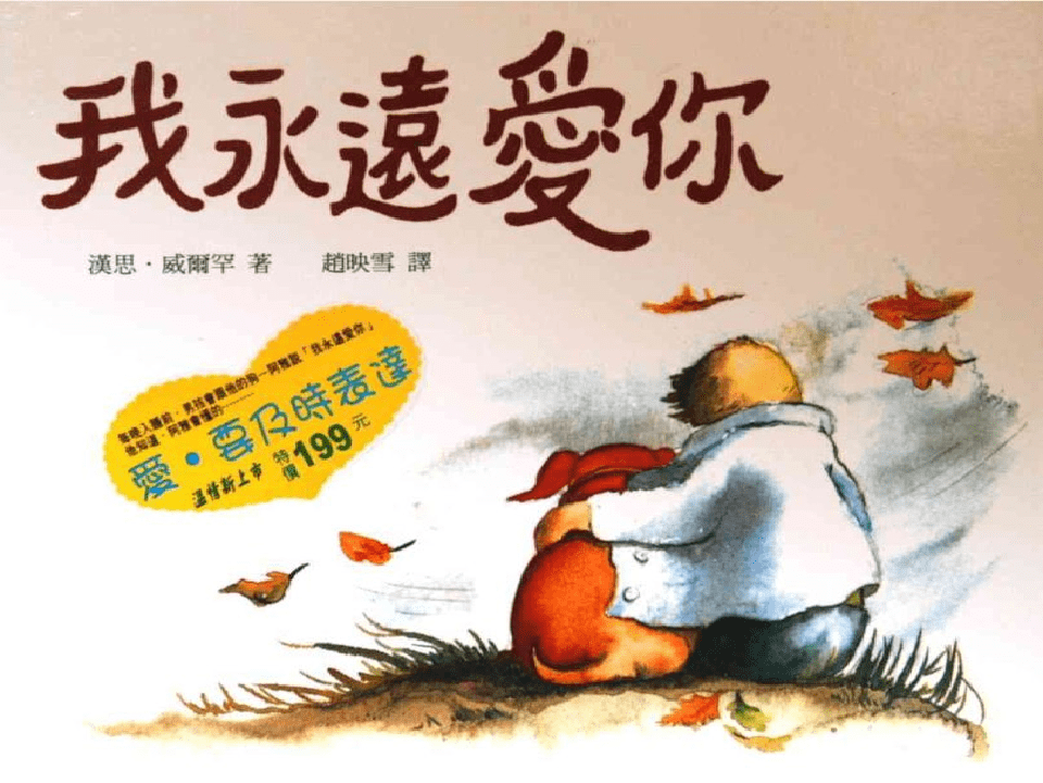 b50ebdb14f934e43b168150e66bfbe56.png