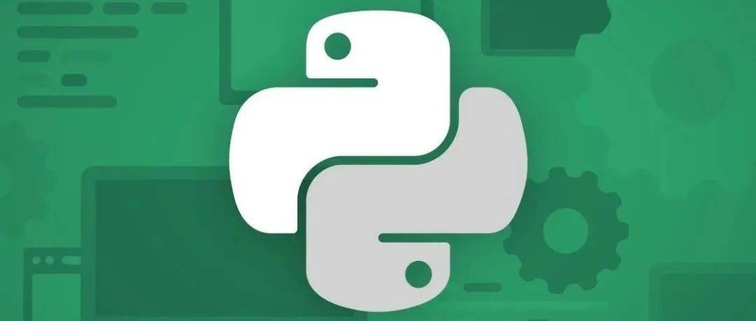 怎么用 Python 绘制这样的图？_'SourceID'