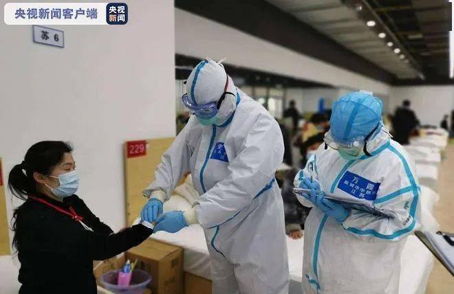 新闻|痛心！一路走好……