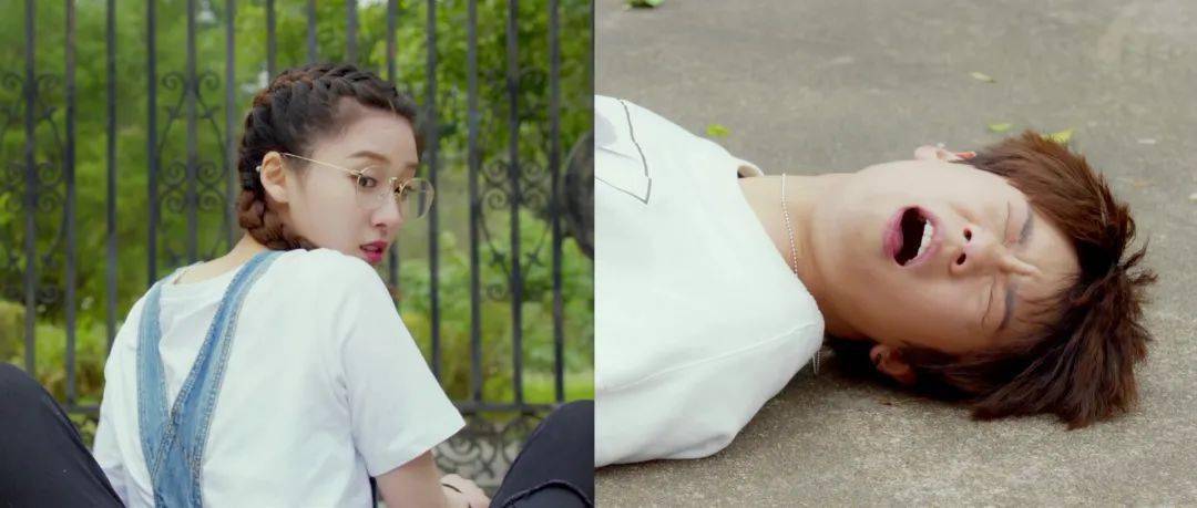 青春|每一部库存剧都是观众的劫难