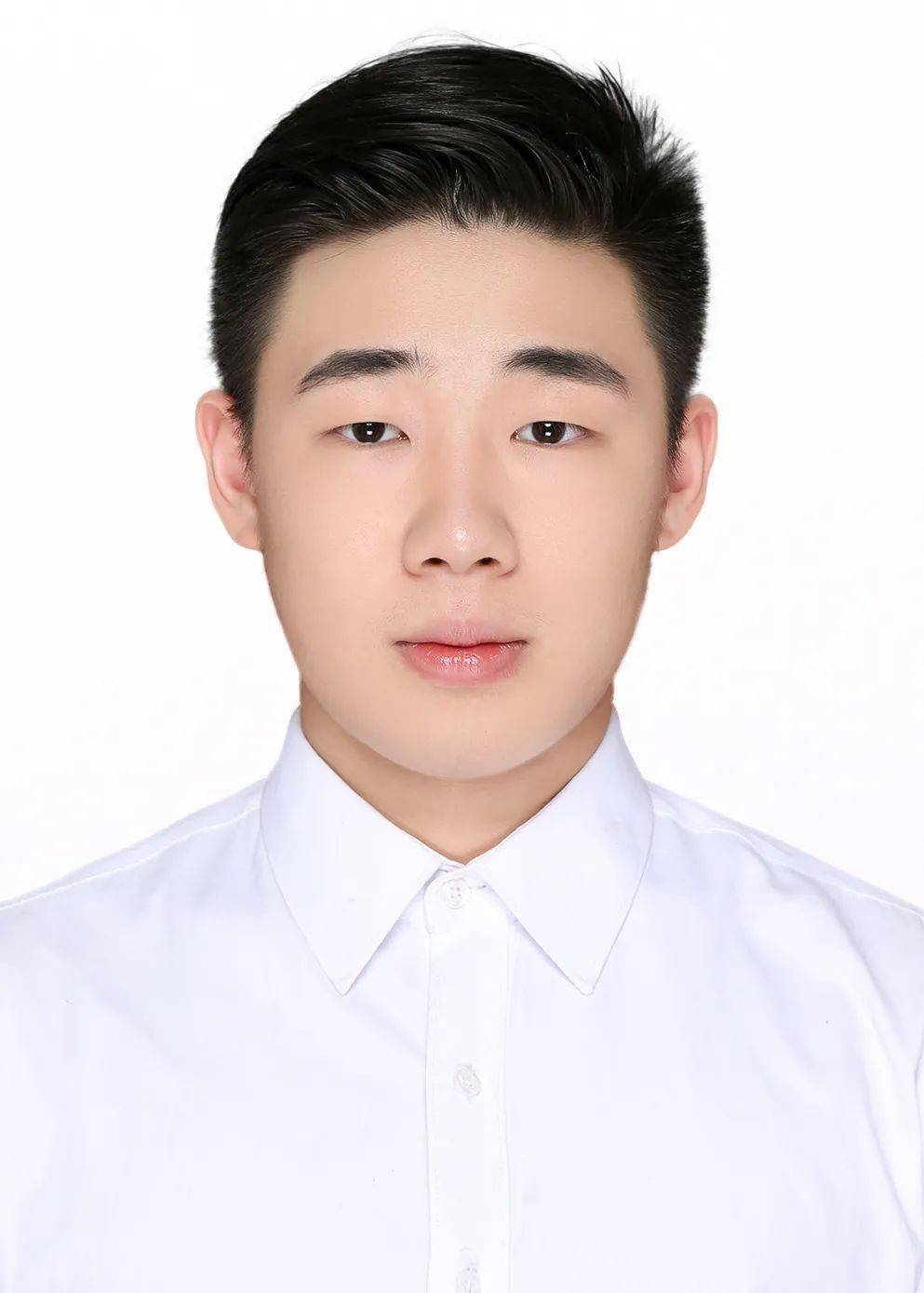 媒体工作部 | 宣以载道,媒介传通