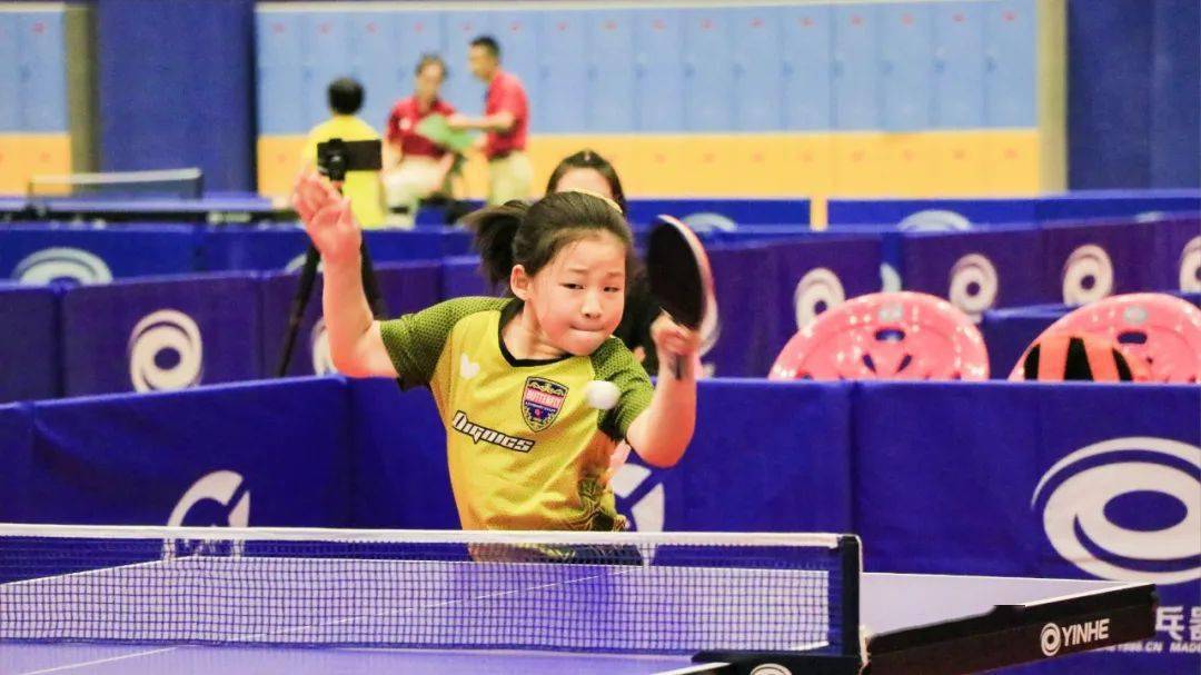 乒乓球团体赛决赛什么时候开始 e122f2138b0944e9a52b669cdd6525b2.jpeg