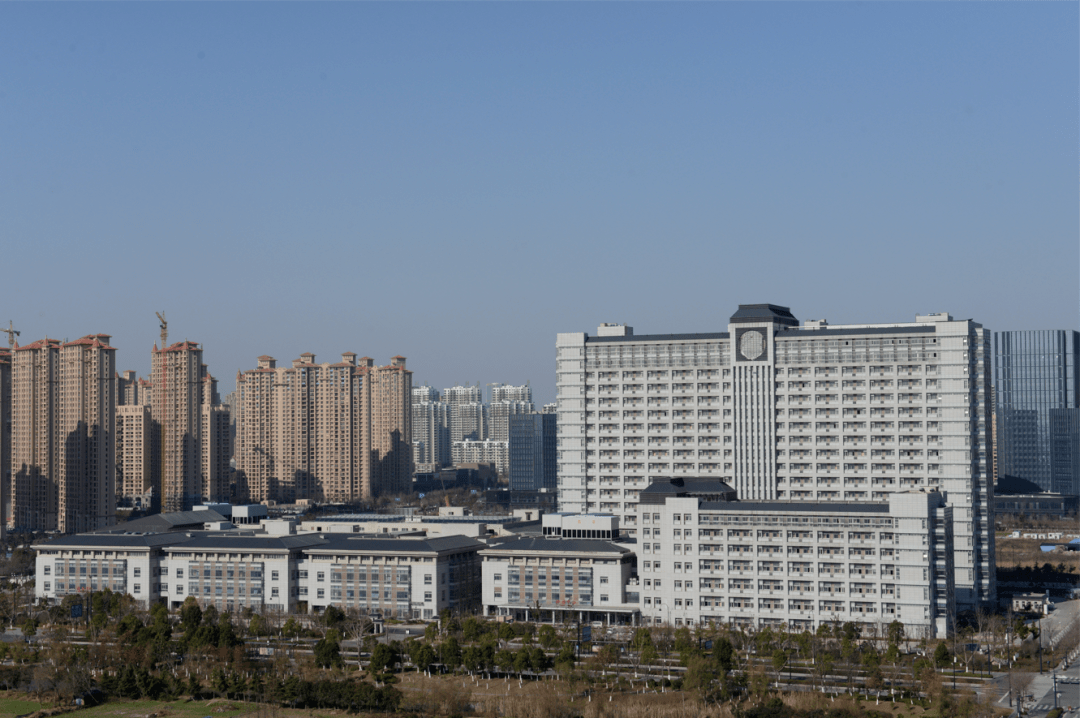 盐城焦虑症医院排行_苏北六市-扬州盐城泰州淮安连云港宿迁三甲医院数量对比